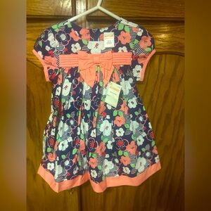 Gymboree Toddler Girls